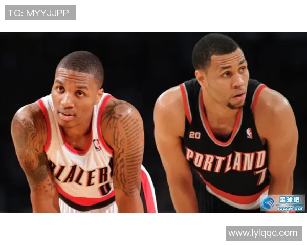 足球明星穆里奥的职业生涯与成就全景解析