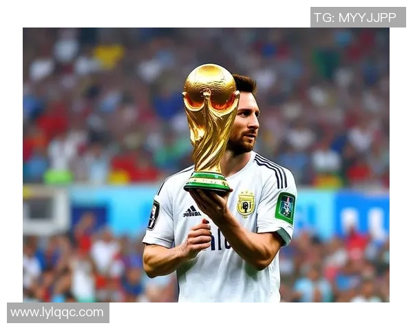 足球明星风采尽显精彩瞬间的照片集锦让你领略绿茵场上的传奇魅力