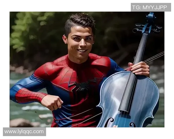 全球最帅足球明星评选揭晓谁将成为球迷心中的颜值王者