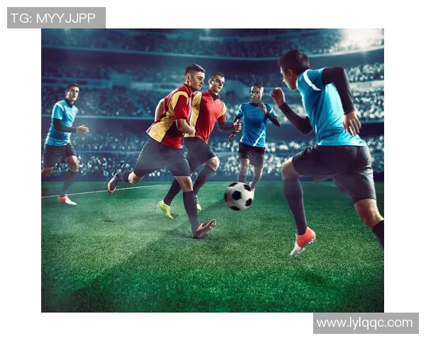 帅哥足球明星私密瞬间曝光引发热议球迷疯狂追捧