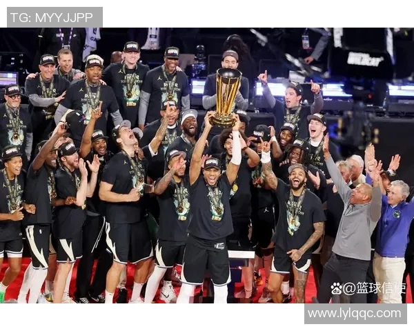 字母哥暂不续约雄鹿期待球队实力能否冲击总冠军