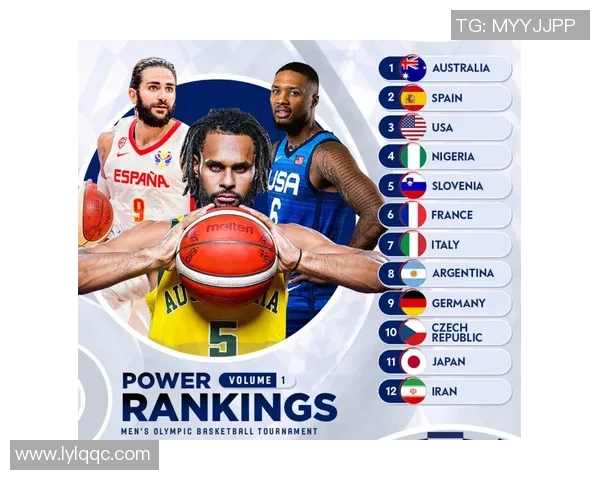 德国男篮对决尼日利亚男篮精彩赛事回顾与分析