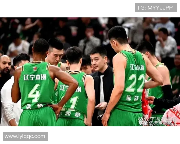 新疆雪豹纳欢迎战辽宁队全力争胜展现球队实力与激情