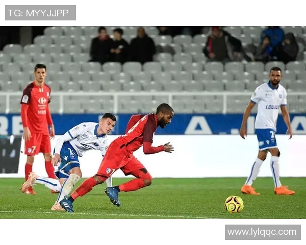 格勒诺布与奥尔良对决前瞻分析及比赛结果预测