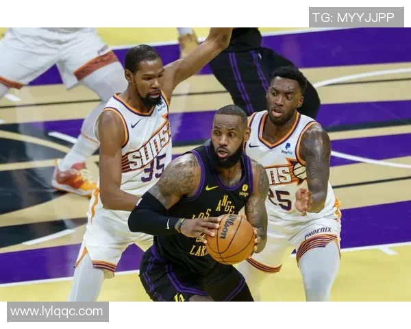 湖人对阵太阳精彩回放12月19日比赛全程回顾与分析