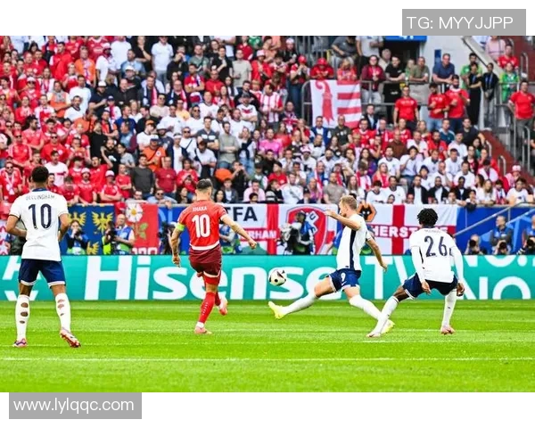 2016年欧洲杯精彩回顾各场比赛比分汇总与分析