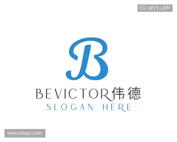 解读bevictor伟德